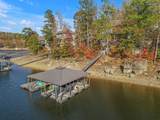 288 Point William Lane - Photo 39