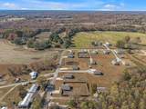 485 County Road 349 - Photo 26