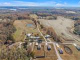 485 County Road 349 - Photo 27