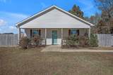 485 County Road 349 - Photo 30
