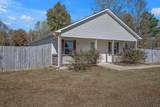 485 County Road 349 - Photo 5