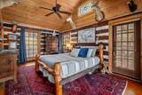 508 Wilson Ln - Photo 23
