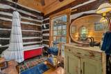508 Wilson Ln - Photo 25