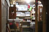 553 Al-253 - Photo 29
