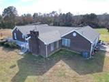 204 Pleasant Hill Rd - Photo 4