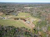 204 Pleasant Hill Rd - Photo 7