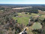 204 Pleasant Hill Rd - Photo 8