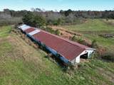 204 Pleasant Hill Rd - Photo 9