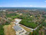  Old Birmingham Hwy - Photo 10