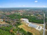  Old Birmingham Hwy - Photo 11
