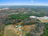  Old Birmingham Hwy - Photo 12