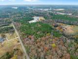  Old Birmingham Hwy - Photo 13