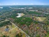  Old Birmingham Hwy - Photo 2