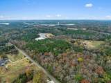  Old Birmingham Hwy - Photo 3