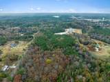  Old Birmingham Hwy - Photo 4