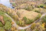 470 Co Rd 212 - Photo 13