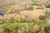 470 Co Rd 212 - Photo 14