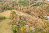 470 Co Rd 212 - Photo 15