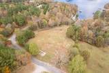 470 Co Rd 212 - Photo 16