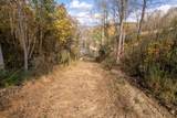 470 Co Rd 212 - Photo 17