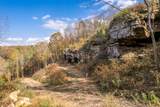470 Co Rd 212 - Photo 18