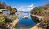 470 Co Rd 212 - Photo 19