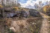 470 Co Rd 212 - Photo 20