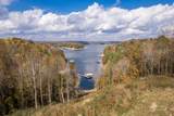470 Co Rd 212 - Photo 21