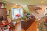 155 Knight Rd - Photo 15