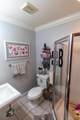 155 Knight Rd - Photo 21