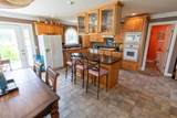 155 Knight Rd - Photo 30