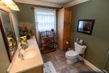 155 Knight Rd - Photo 33