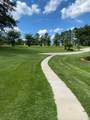 155 Knight Rd - Photo 44