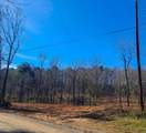  Paul Bolton Rd - Photo 1