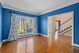 2805 Long Ridge Dr - Photo 10