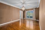 2805 Long Ridge Dr - Photo 11