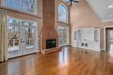 2805 Long Ridge Dr - Photo 7