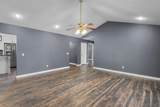 4100 Cliff Dr - Photo 18