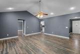 4100 Cliff Dr - Photo 19
