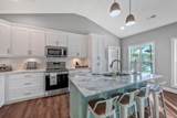 57 Britney Ln - Photo 13
