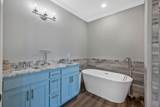57 Britney Ln - Photo 19