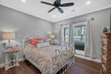 57 Britney Ln - Photo 21