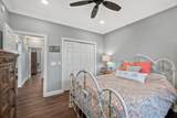 57 Britney Ln - Photo 22