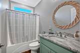 57 Britney Ln - Photo 23