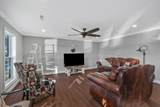 57 Britney Ln - Photo 28