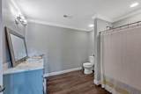 57 Britney Ln - Photo 33