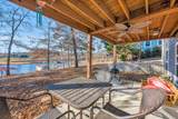 57 Britney Ln - Photo 39