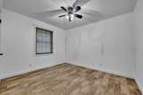 1702 Ridge Dr - Photo 10