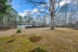 1702 Ridge Dr - Photo 28