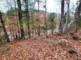 458 Co Rd 4036 - Photo 10
